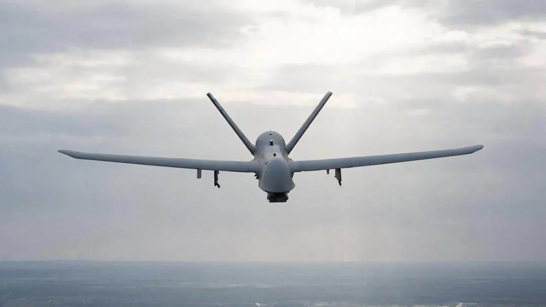 Атака БПЛА на регионы России 29 апреля 2026: угроза в Татарстане и Удмуртии, сбитые дроны в Воронеже