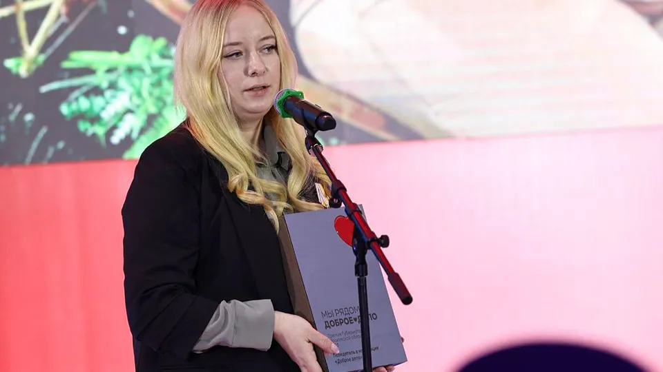 Фото: t.me/vorobiev_live