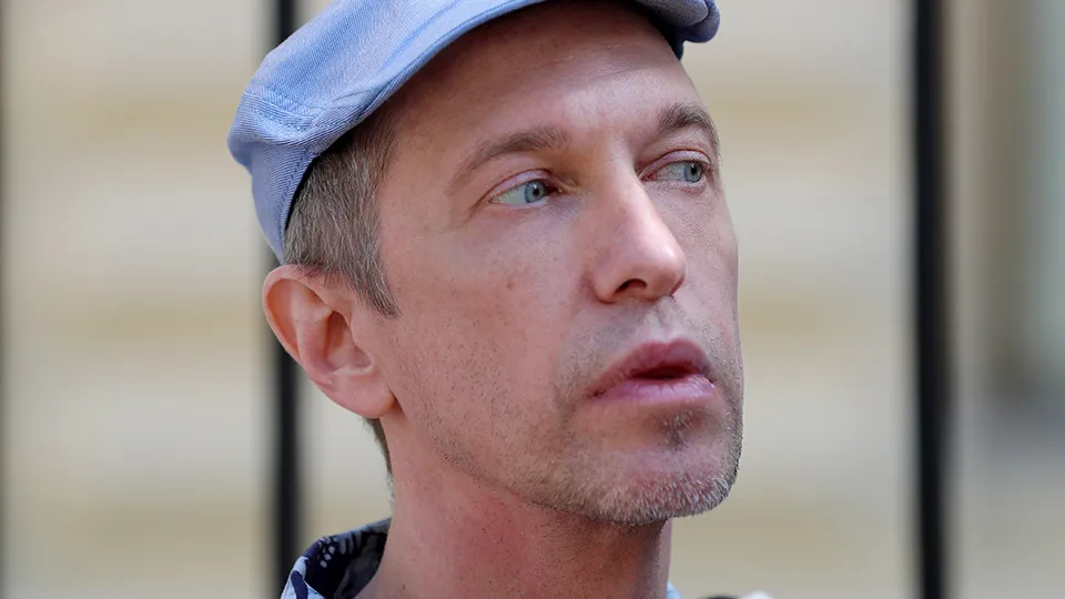 Фото: ТАСС/Сергей Савостьянов