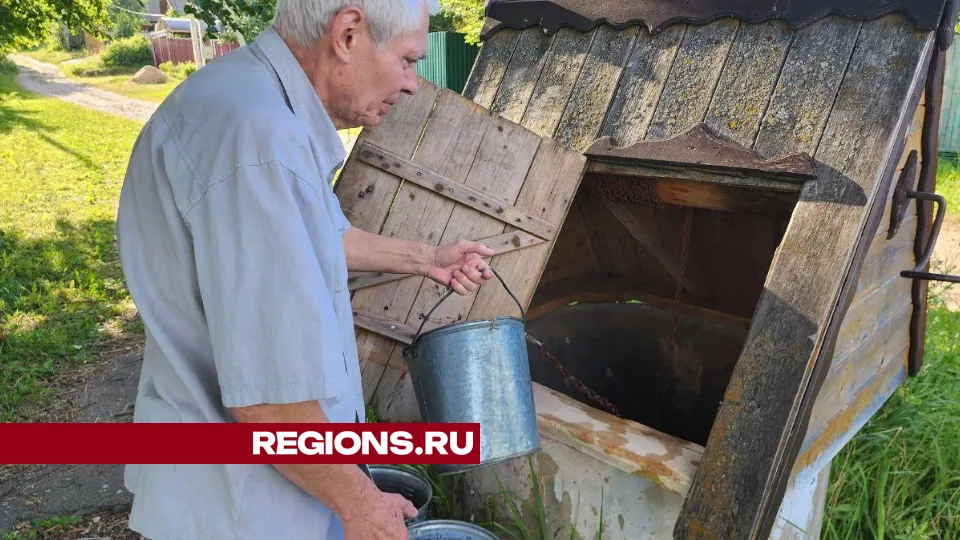 Фото: Яна Шаливская