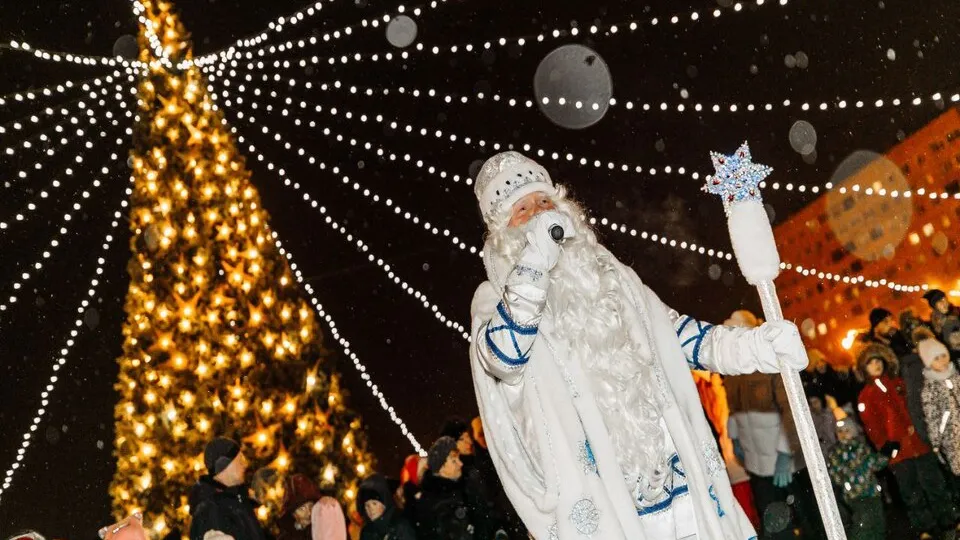 Фото: пресс-служба администрации Орехово-Зуевского округа