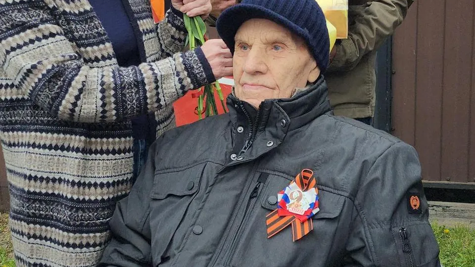 Фото: Медиабанк Подмосковья/Анна Шолохова