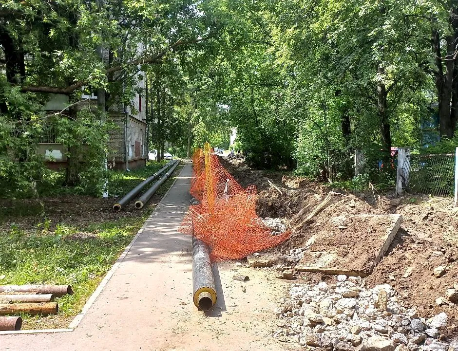 Фото: Олег Книжник