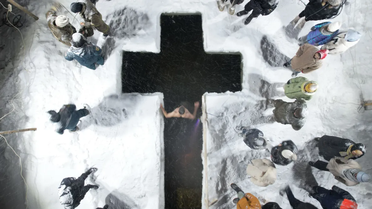 Фото: медиасток.рф