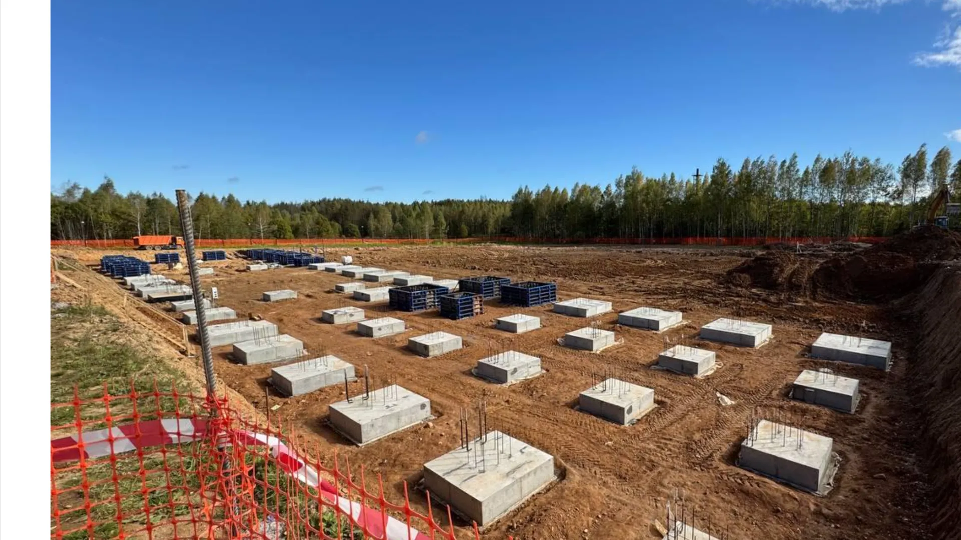 Фото: пресс-служба администрации муниципального округа Шаховская