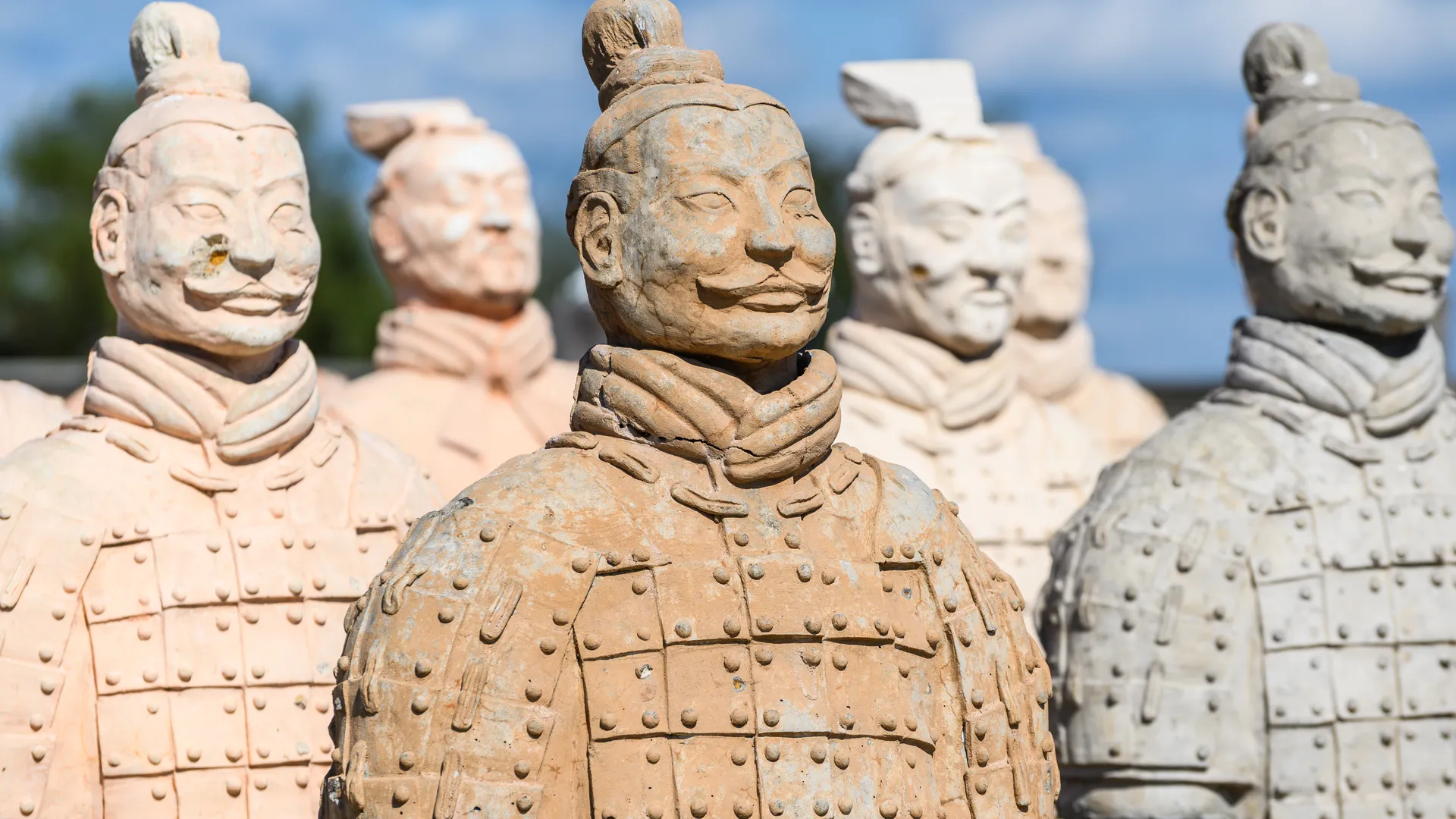 медиасток.рф