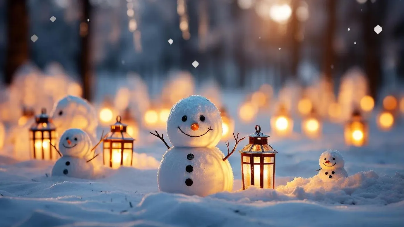 медиасток.рф