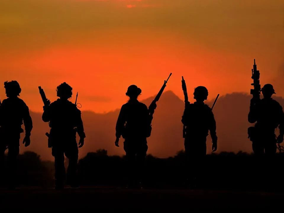 Столкновения на границе Таиланда и Камбоджи вспыхнули снова — почему мирный план Трампа дал сбой