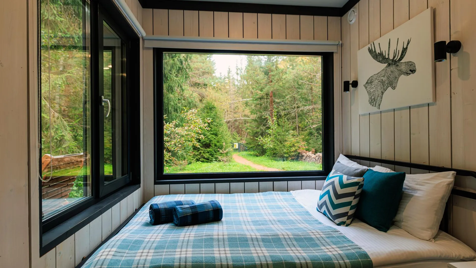 медиасток.рф