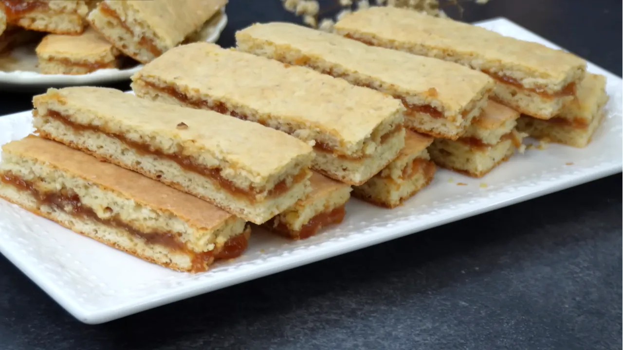 youtube.com/Калнина Наталья