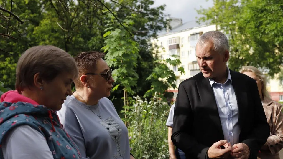 Фото: t.me/VorobievDmitrij