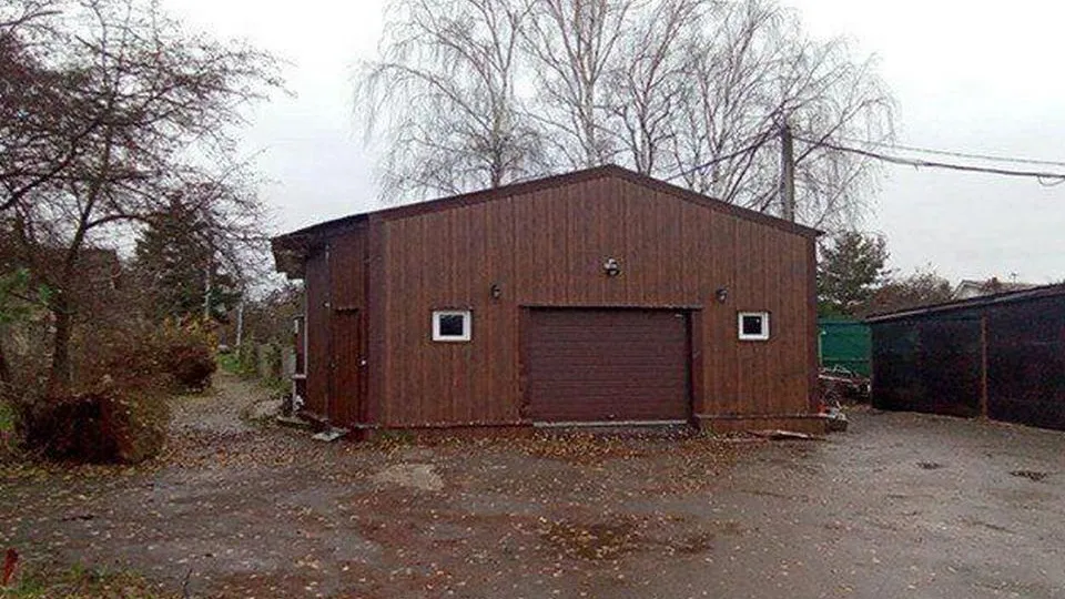 Фото: пресс-служба администрации городского округа Мытищи