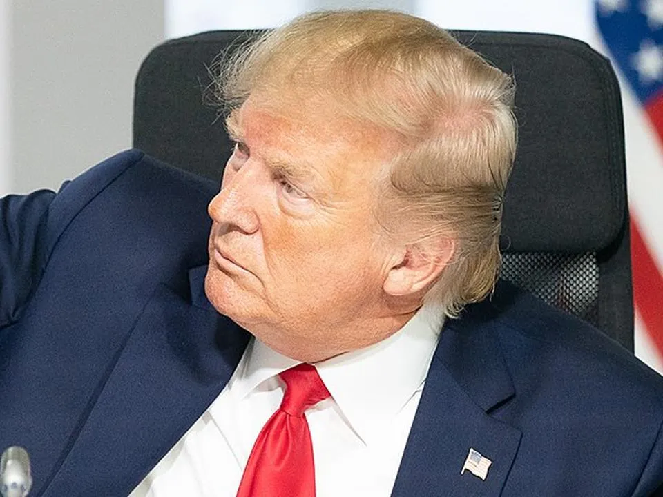 Трамп победил в войне с Ираном: чем закончится прекращение огня между Тегераном и Тель-Авивом