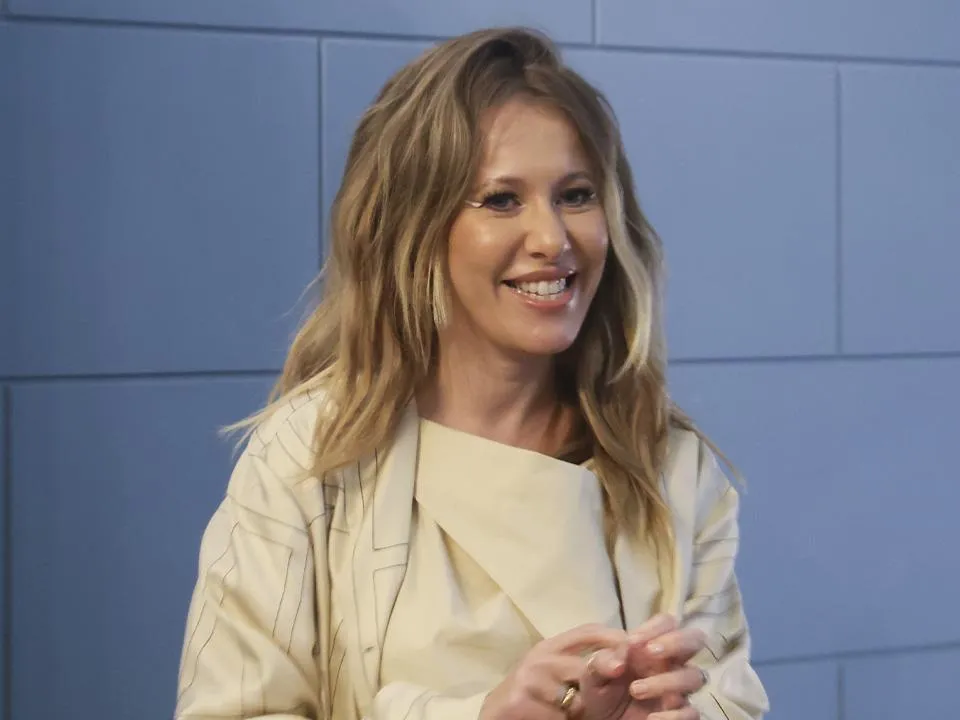 Сядет или нет: стало известно, возникнут ли у Собчак проблемы с законом после интервью Панина