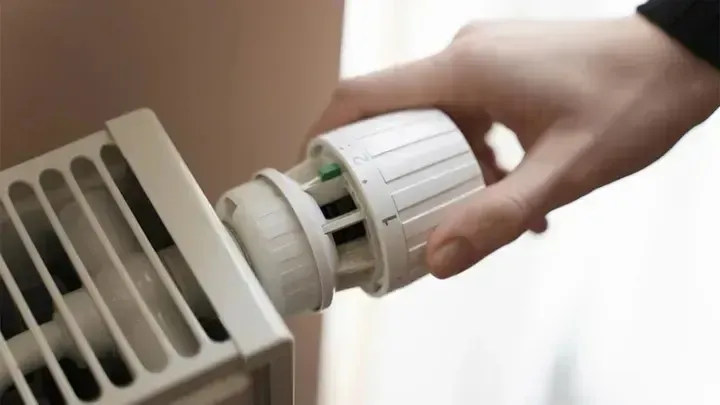 Источник: freepik.com