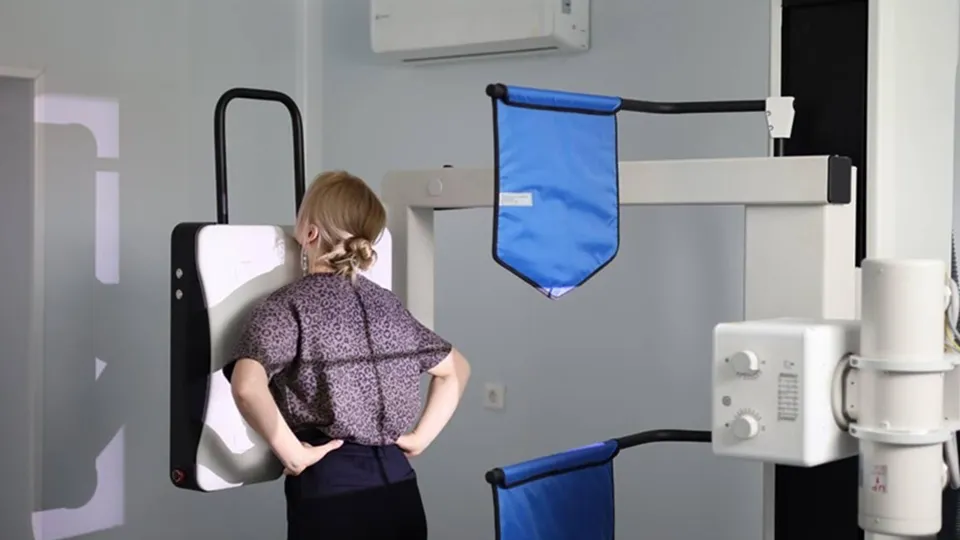 Фото: Электростальская больница