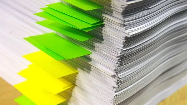 До конца года в регионе проведут инвентаризацию еще 188 госучреждений 