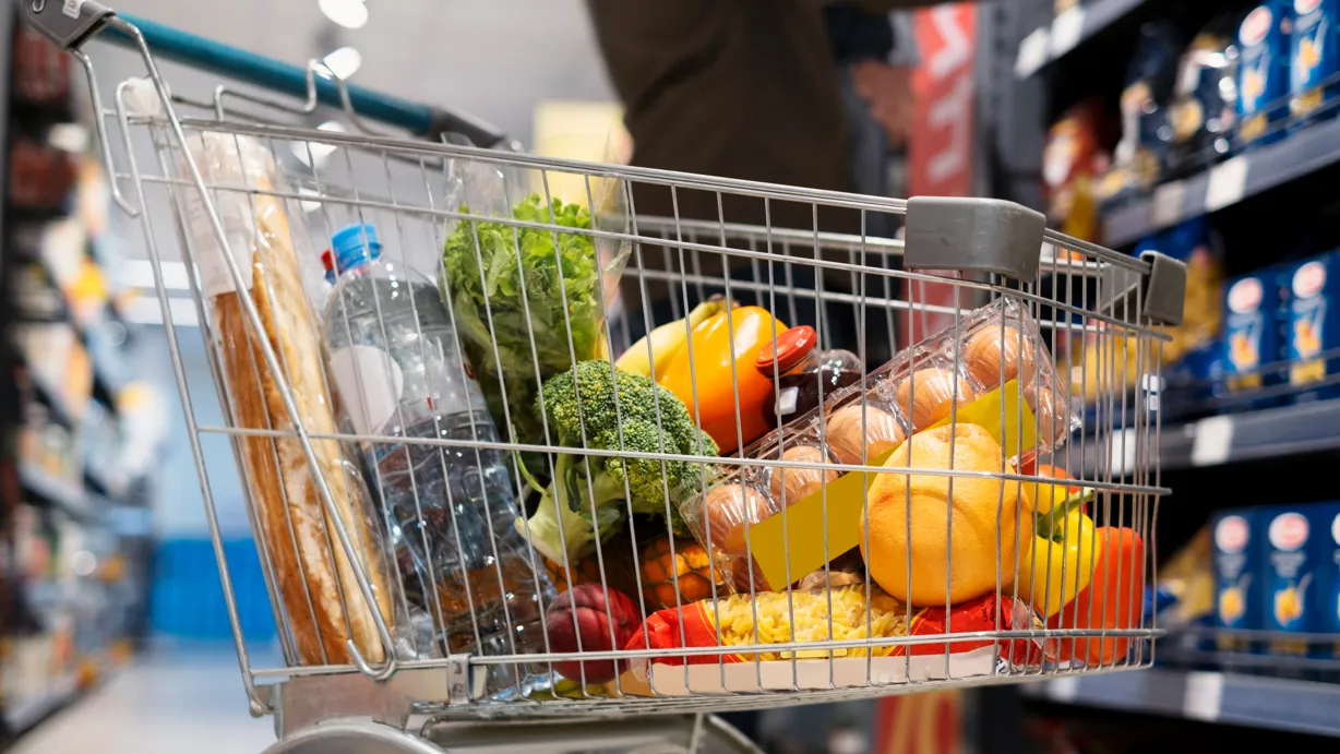 Фото: freepik.com