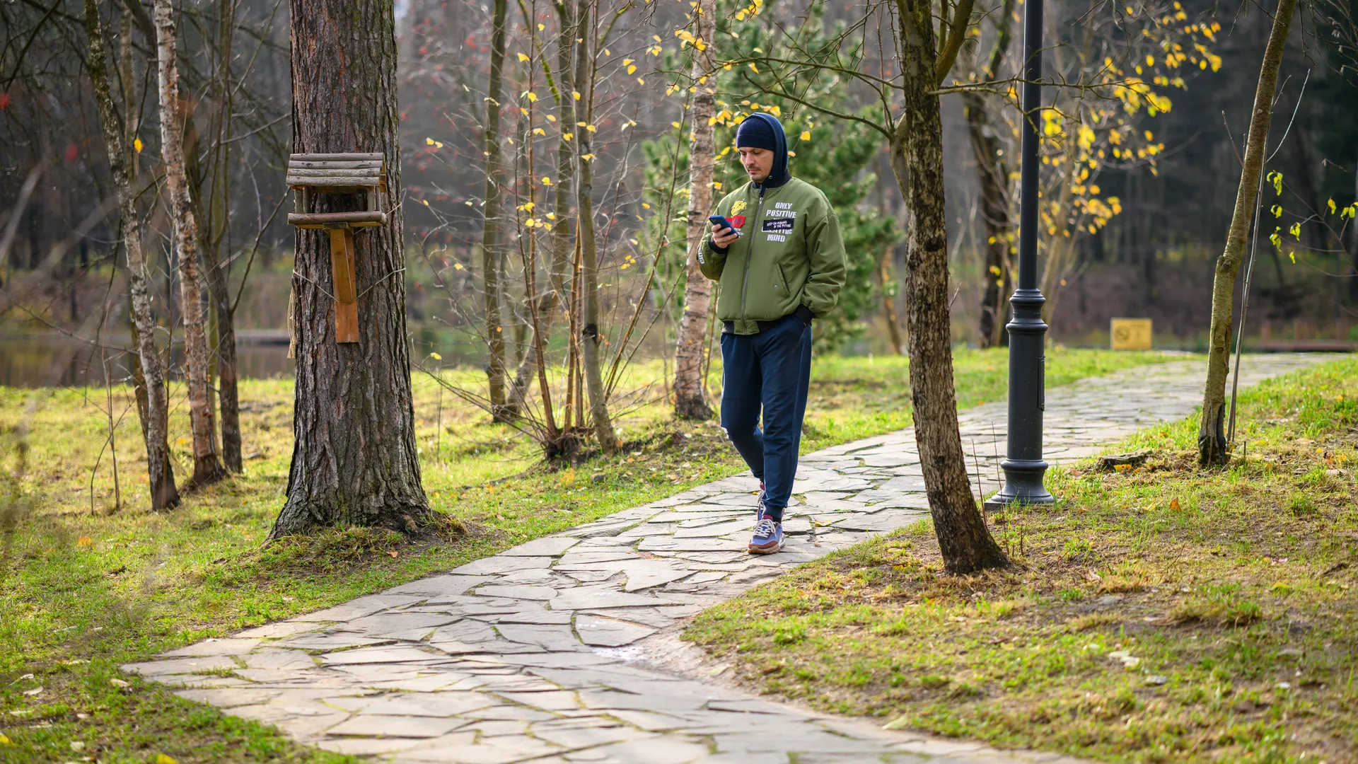 медиасток.рф