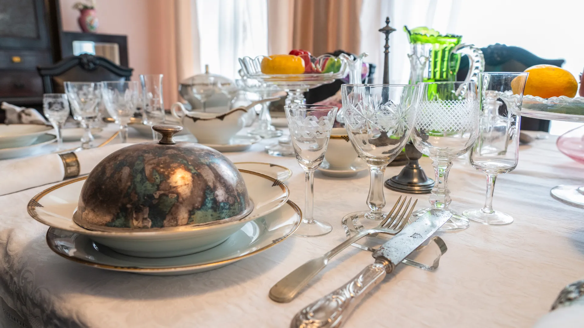 медиасток.рф