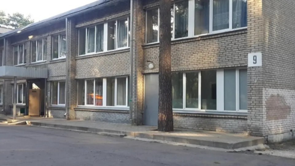 Фото: пресс-служба коордиционного центра паллиативной помощи МО
