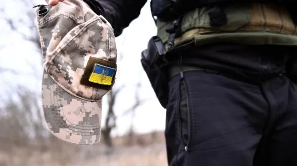 Эксперт Федоров назвал источник вклада в проблемы с мобилизацией на Украине