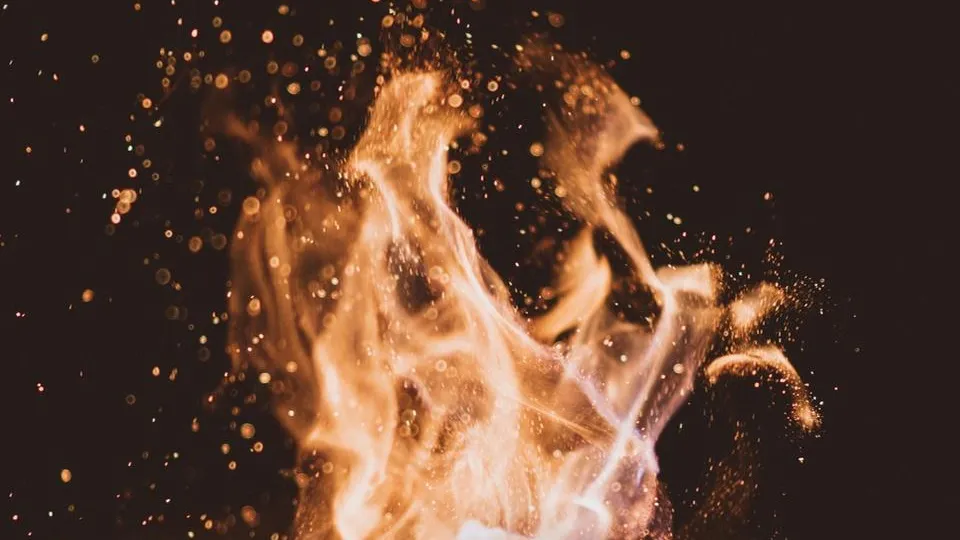 unsplash.com