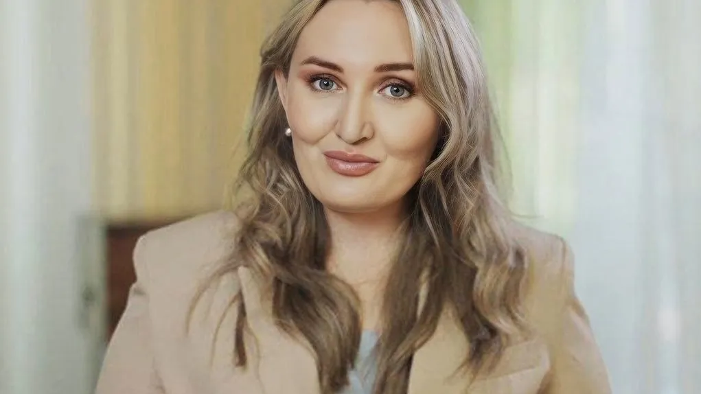 Фото: t.me/mikhalkov_official