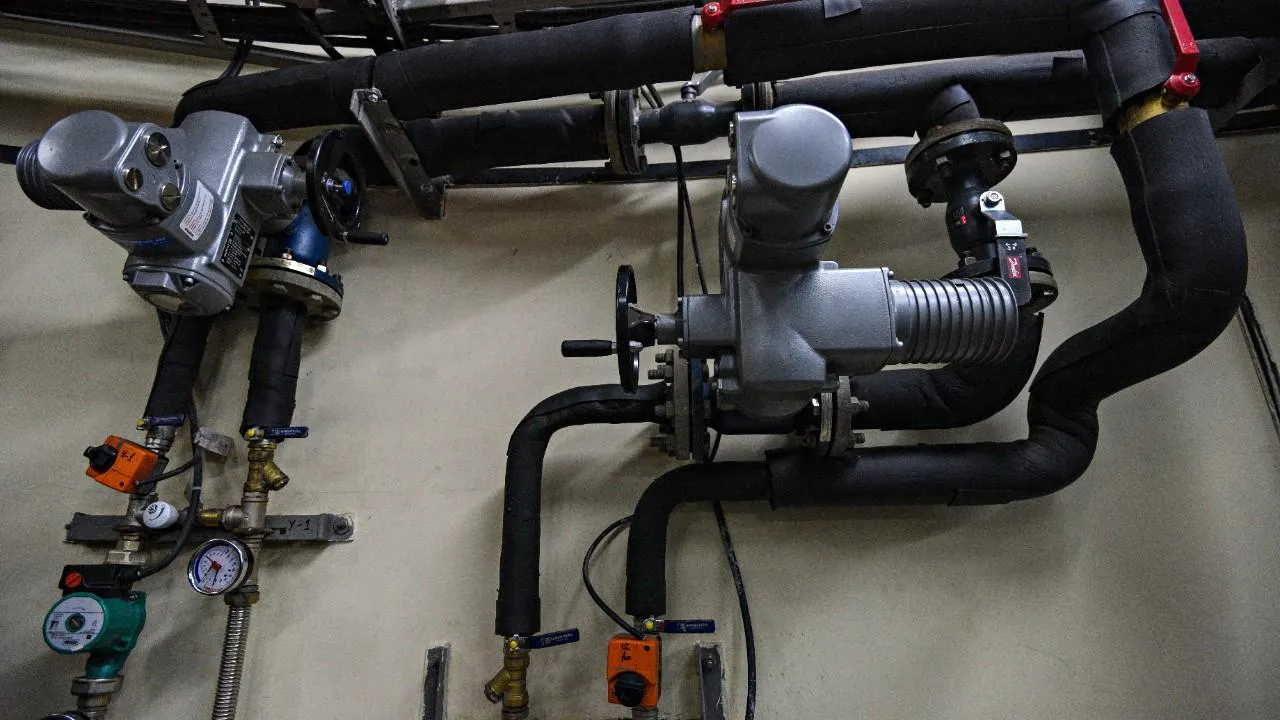 медиасток.рф