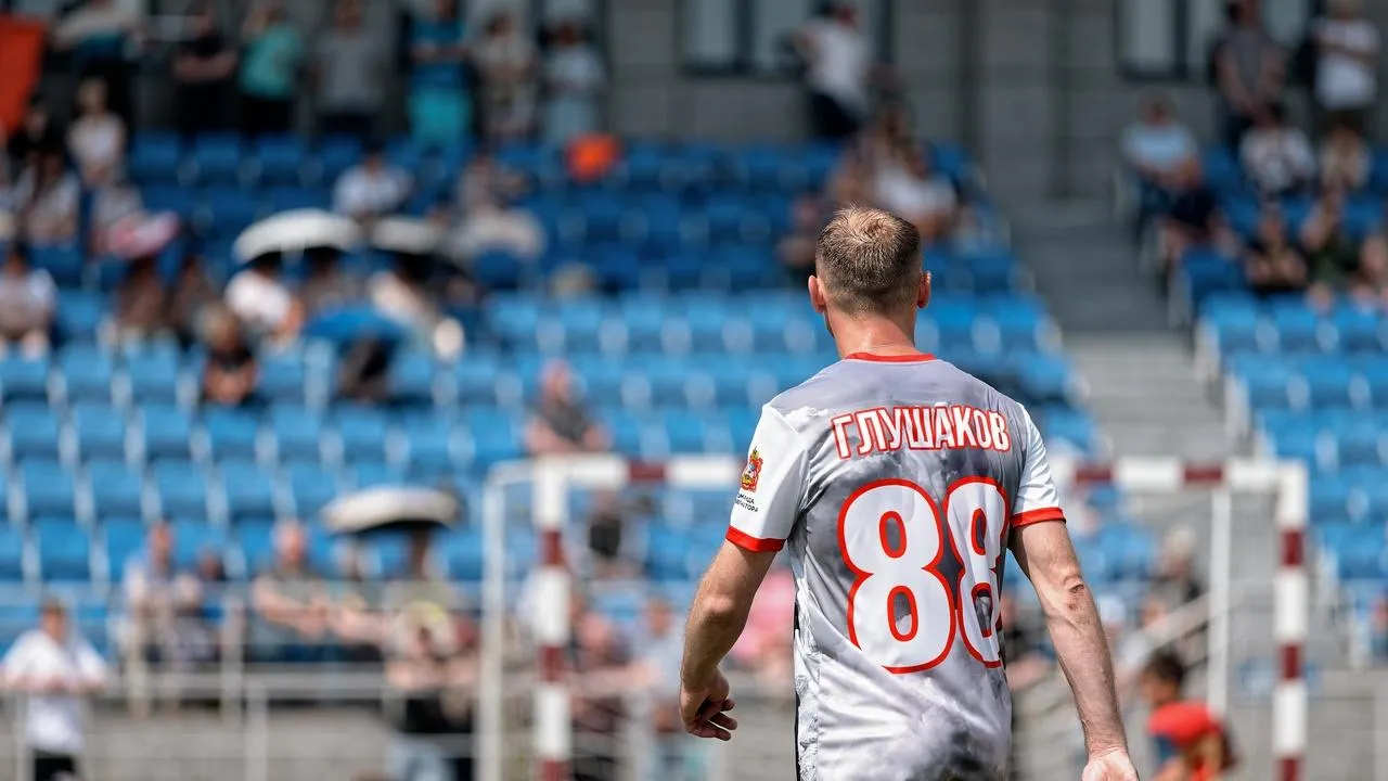 медиасток.рф