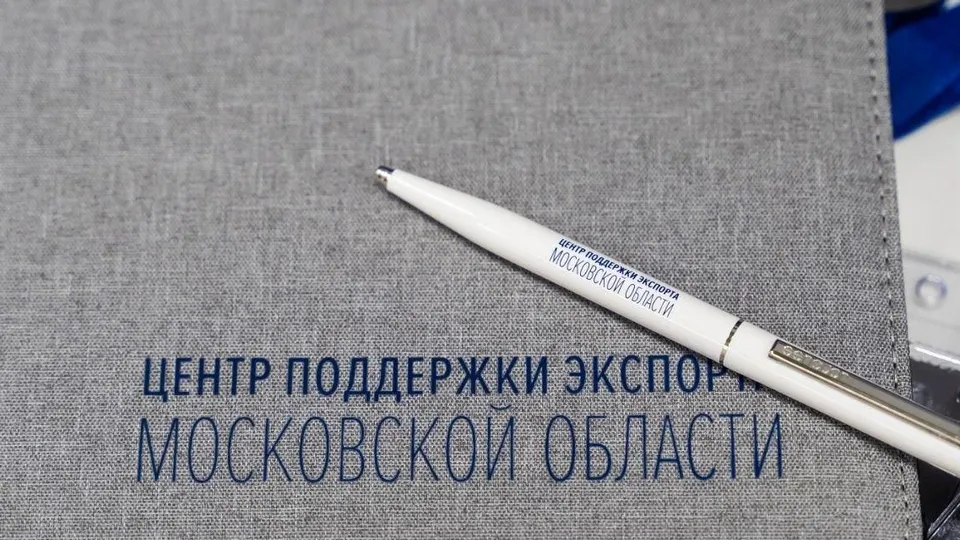 Фото: Мининвестиций МО