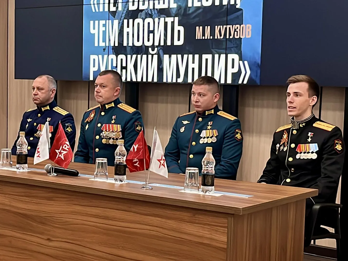 Фото: Анна Тюрюмина&nbsp;