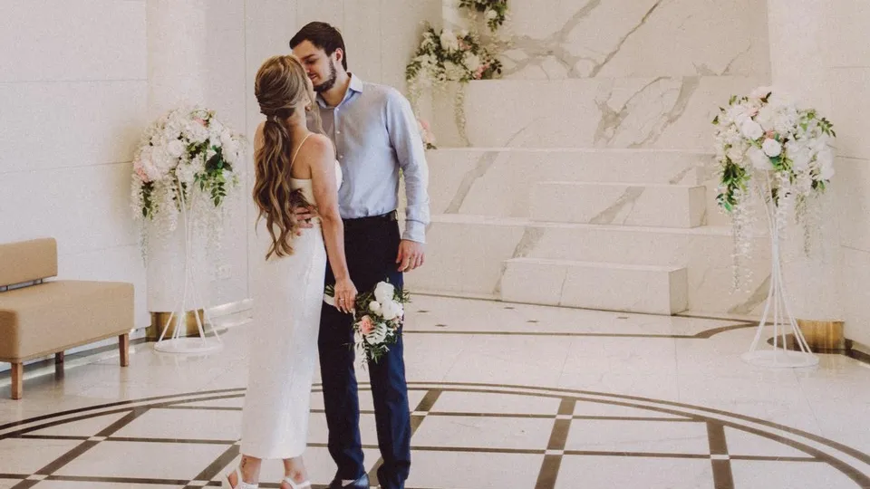 Фото: Министерство социального развития Московской области