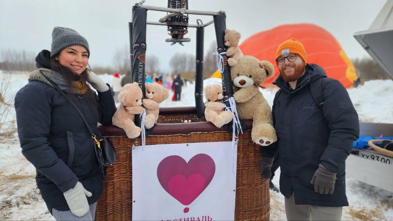 REGIONS/Евгений Рой