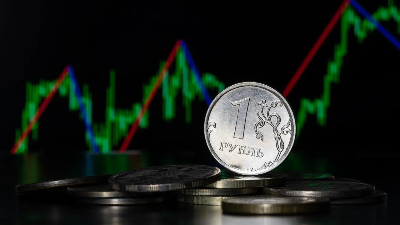 istockphoto.com/Max Zolotukhin