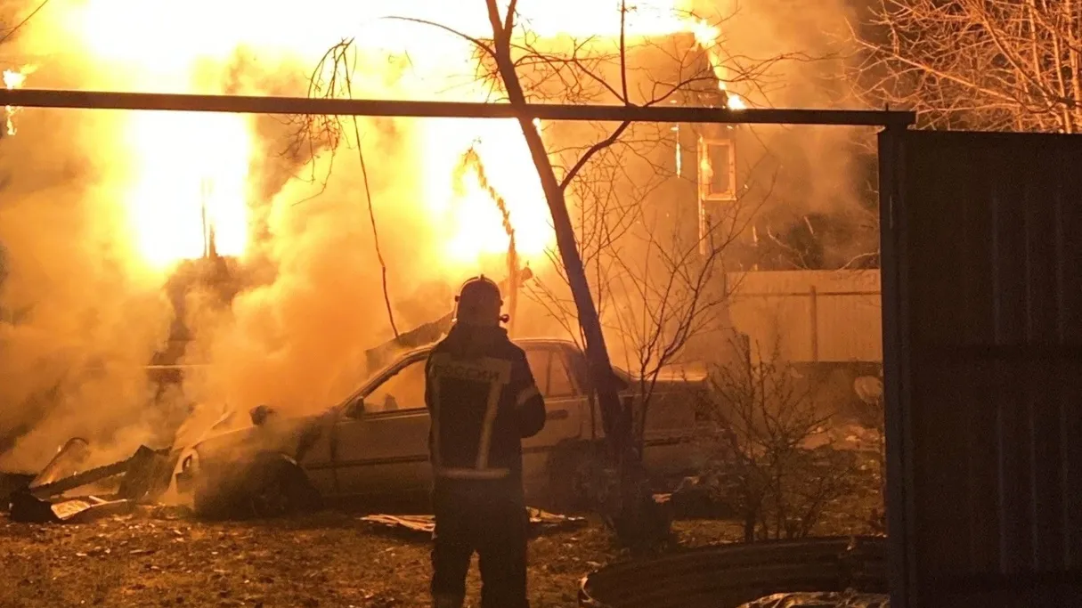 Фото: vk.com/Чехов Вид