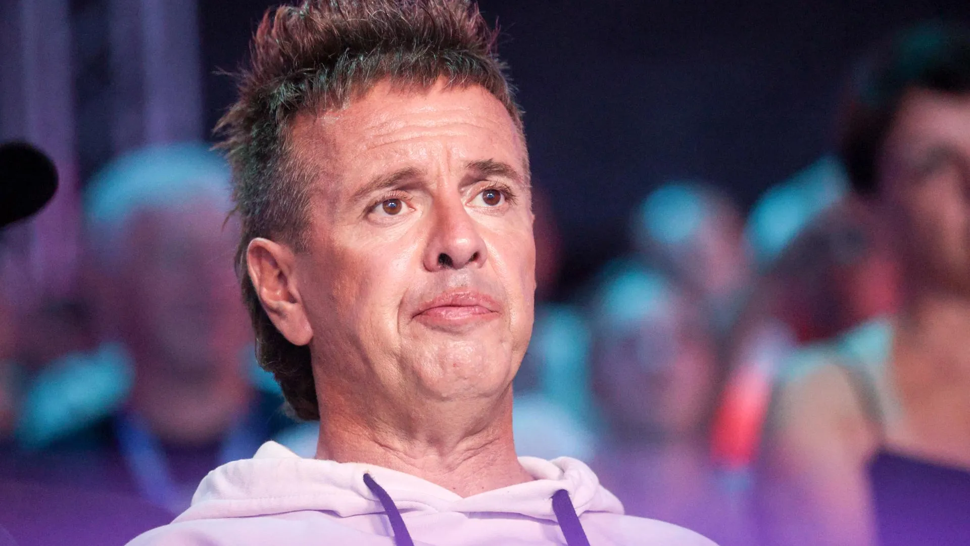 Алексей Белкин/NEWS.ru/ТАСС