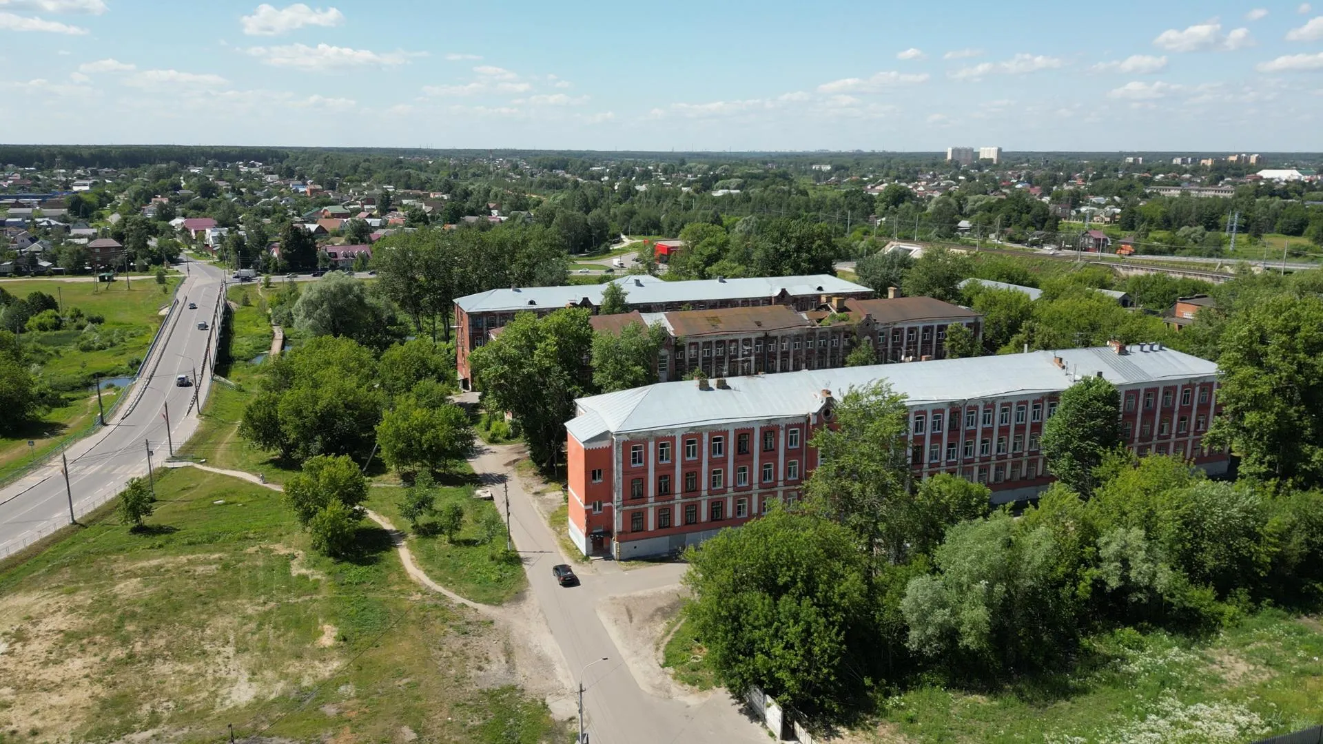 Источник: Дарья Московцева