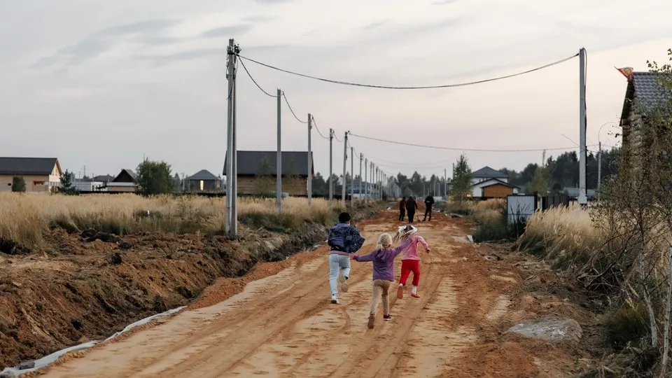 Фото: пресс-служба администрации г.о. Дубна