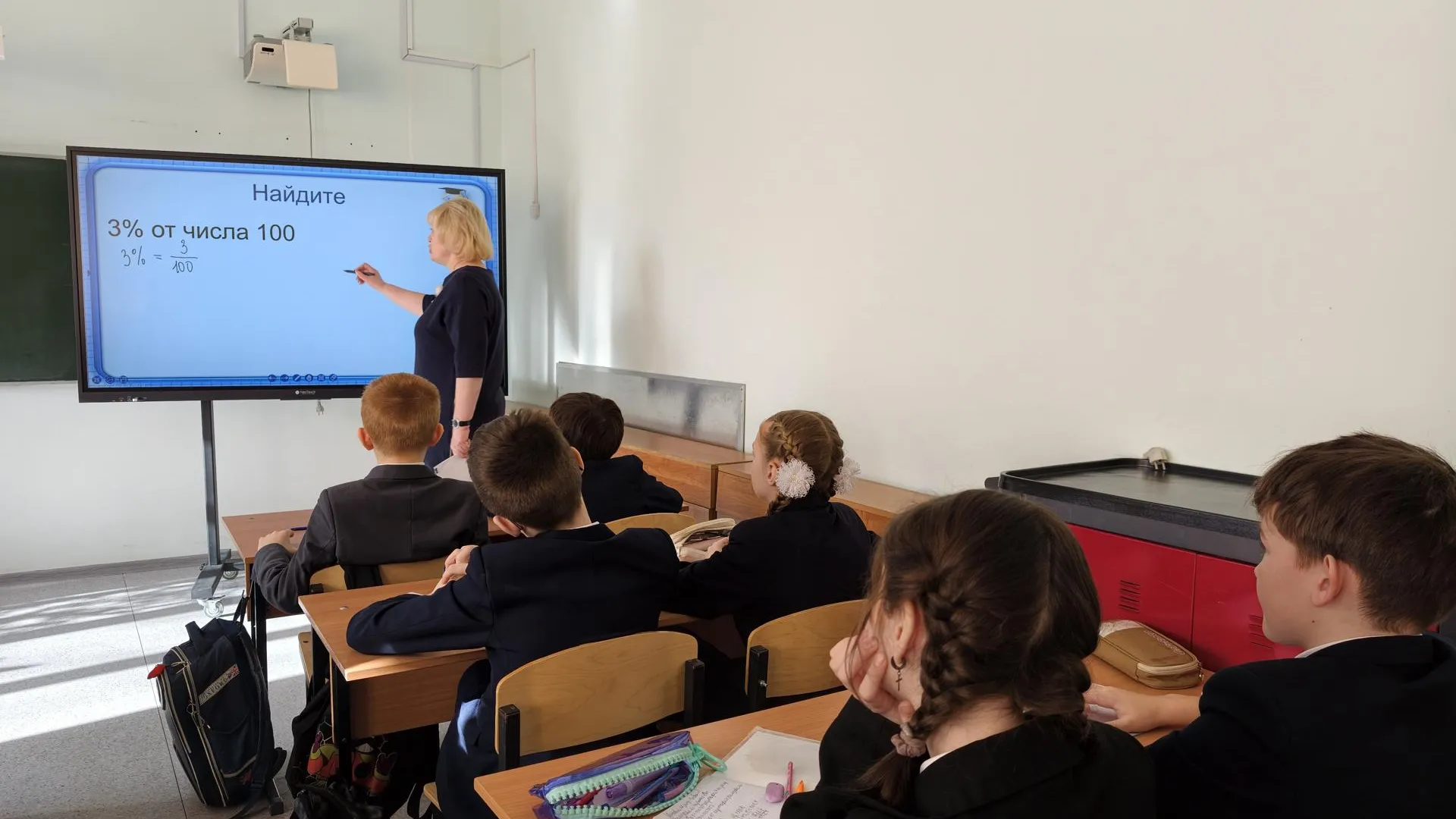 Фото и видео: Юлия Выборова