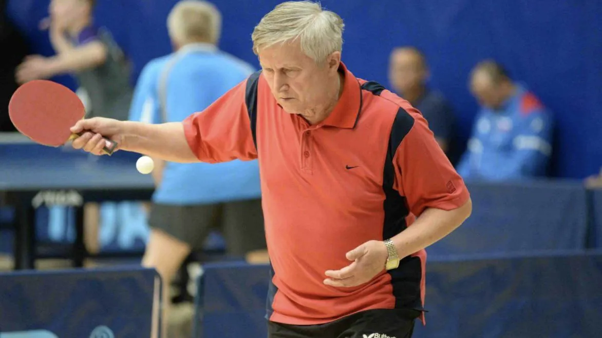 Фото: Конькобежный центр Московской области «Коломна»