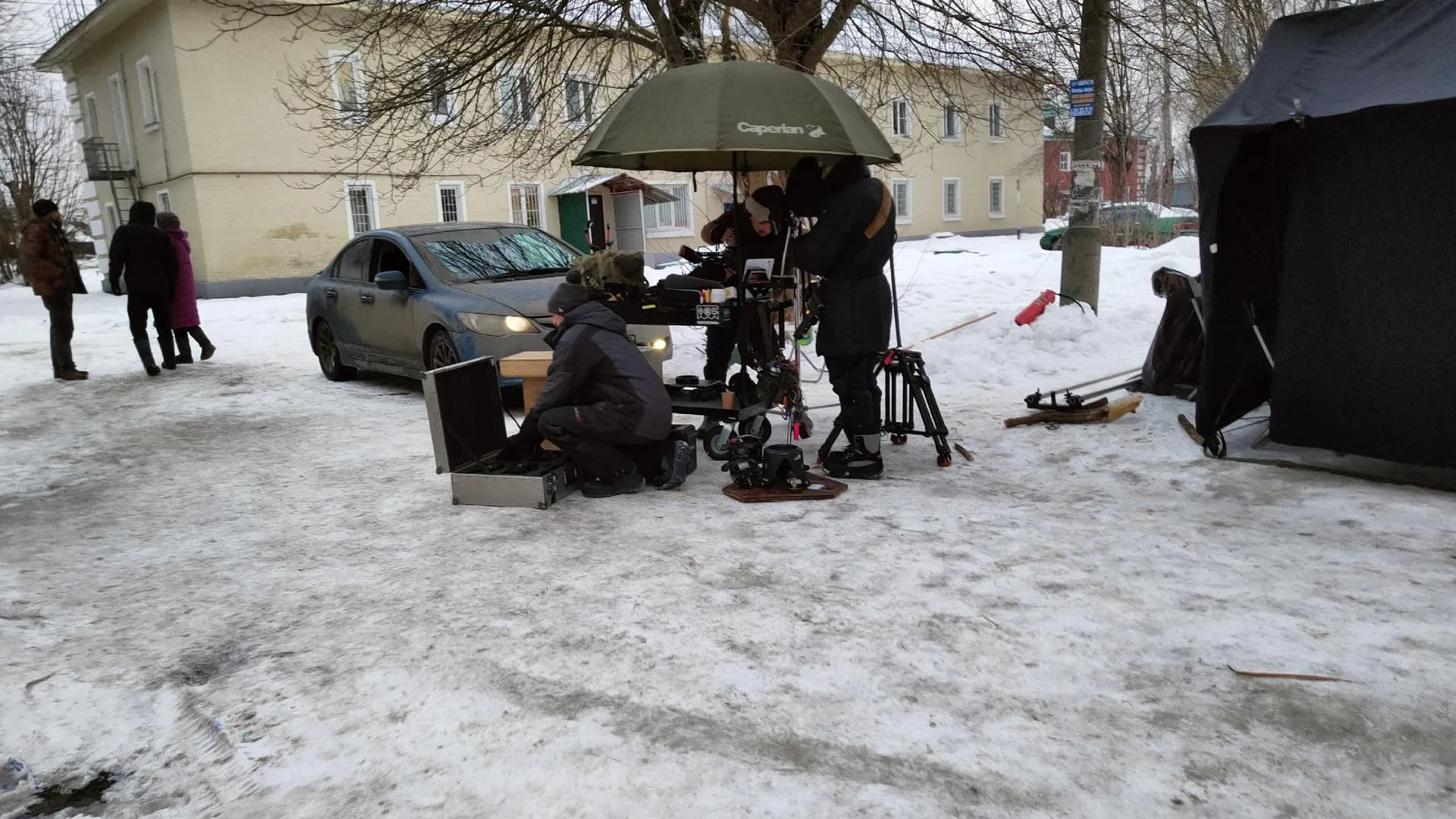 Электроугли Online / ВКонтакте