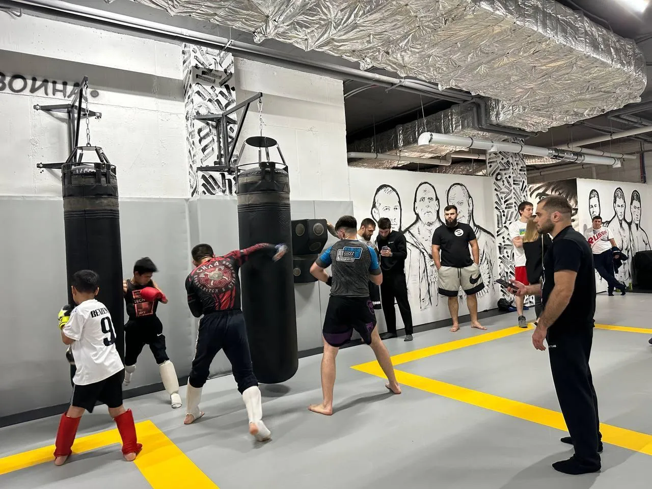 Давид Рудчик