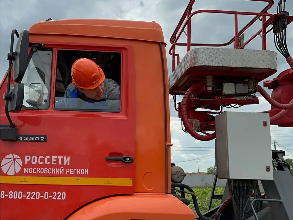 Фото: Эдуард Стратонов&nbsp; &nbsp;&nbsp;