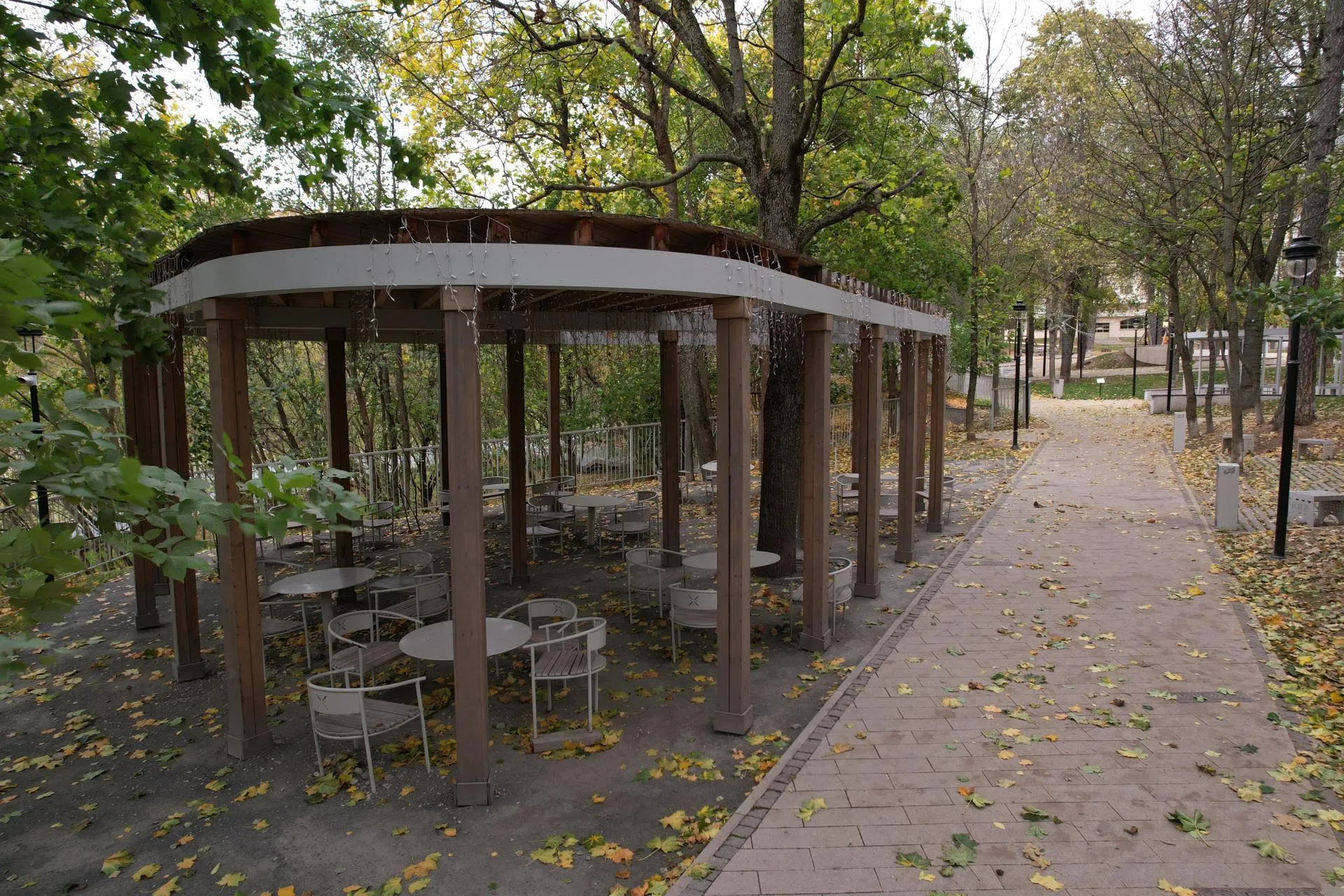 Фото: Ксения Борцова