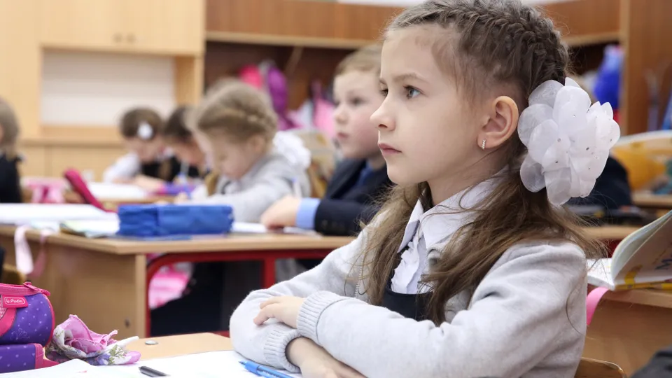 Фото: медиасток.рф