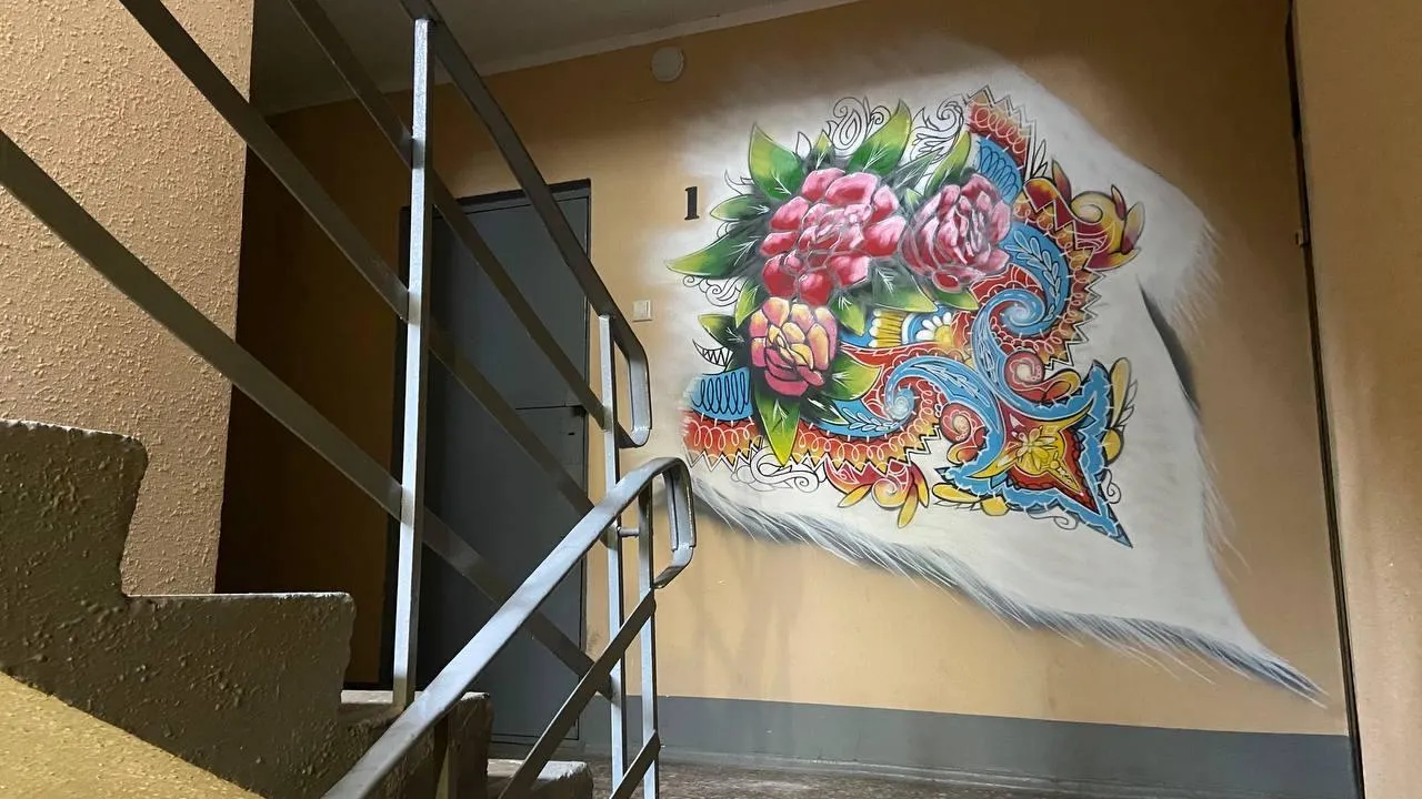 пресс-служба губернатора и правительства МО