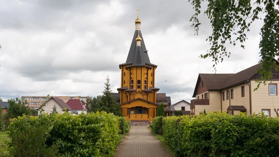 Фото: медиасток.рф