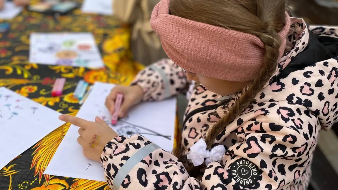 Фото: t.me/pkiopobeda