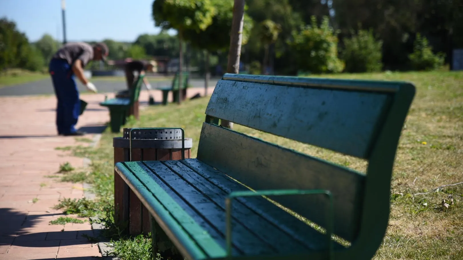 Фото: Ольга Антонова